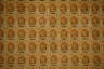 Photo ID: 063976, Many Buddhas (187Kb)