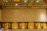 Photo ID: 063977, Many hundreds of Buddhas (228Kb)