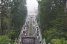 Photo ID: 063986, Foot of the Stairway to Tian Tan Buddha (198Kb)
