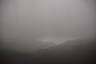 Photo ID: 064000, The weather and clouds close in (59Kb)