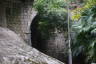 Photo ID: 064011, The Hong Kong West Drainage Tunnel (202Kb)