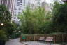 Photo ID: 064019, The Bamboo Gardens (206Kb)