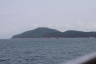 Photo ID: 064092, Heading towards Lamma Island (101Kb)