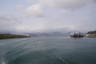 Photo ID: 064097, Looking up the bay (105Kb)