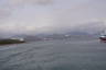 Photo ID: 064098, Looking towards Aberdeen (103Kb)