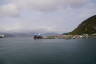 Photo ID: 064099, In Sok Kwu Wan Bay (109Kb)