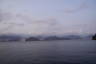 Photo ID: 064114, Looking back to Hong Kong Island (88Kb)