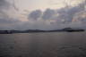 Photo ID: 064126, The shipping lanes and Lamma Island (106Kb)