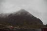 Photo ID: 064214, The clouds clearing (100Kb)