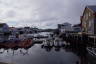 Photo ID: 064353, Looking up the harbour (131Kb)