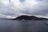 Photo ID: 064541, View across the harbour from the hotel (94Kb)