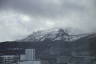 Photo ID: 064543, Mountain behind the city (98Kb)
