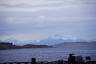 Photo ID: 064547, The mountains of Senja (106Kb)