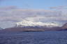 Photo ID: 064549, Snow covered mountains (126Kb)