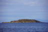 Photo ID: 064554, Magoya Island (101Kb)