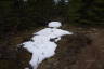 Photo ID: 064680, Snow still on the ground in a small number of places (156Kb)