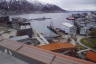 Photo ID: 064700, View from the top of the Dock Hotel (165Kb)
