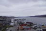 Photo ID: 064703, Looking north towards the Arctic (111Kb)