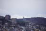 Photo ID: 064704, The city's skijump (106Kb)
