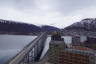 Photo ID: 064705, The Troms�brua (130Kb)