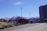 Photo ID: 064714, Mountains behind the city (127Kb)