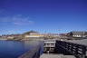 Photo ID: 064740, View from the Museum deck (124Kb)
