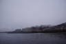 Photo ID: 064753, Southern tip of Nuuk (85Kb)