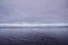 Photo ID: 064858, Sea, land, Sky, Cloud (96Kb)