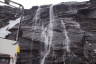 Photo ID: 064859, The Sermitsiaq Waterfall (168Kb)