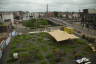 Photo ID: 065200, View from the top floor of the museum (160Kb)