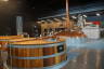 Photo ID: 065789, Mashtun and Washbacks (147Kb)