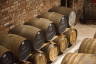 Photo ID: 065795, Sherry barrels (151Kb)