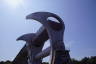 Photo ID: 065918, Falkirk wheel (88Kb)