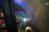 Photo ID: 065924, Inside Roughcastle tunnel (126Kb)
