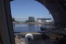 Photo ID: 065933, Back down at the Falkirk Wheel Basin (106Kb)