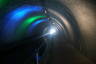 Photo ID: 065943, Inside the Roughcastle Tunnel (120Kb)