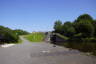 Photo ID: 065947, The locks up to the Union Canal (135Kb)