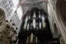 Photo ID: 066288, The organ (151Kb)