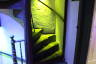 Photo ID: 066297, The stairs that Bosch used (109Kb)
