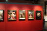 Photo ID: 066305, Some relatively sane paintings (95Kb)