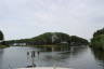 Photo ID: 066335, Diezekanaal to the left Oude Dieze to the right (94Kb)