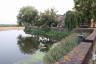 Photo ID: 066350, Bastion Vught (145Kb)