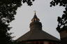 Photo ID: 066356, Dome of Sint-Catharinakerk (97Kb)