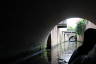 Photo ID: 066396, Under the through the city (95Kb)
