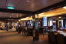 Photo ID: 066603, The Casino (130Kb)