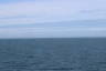 Photo ID: 066631, Constructions in the North Sea (74Kb)