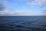 Photo ID: 066651, Passing the first of many islands (99Kb)