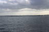 Photo ID: 066656, Norwegian mainland by the Ferkingstad�yene (86Kb)