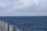 Photo ID: 066657, Looking towards Haugesund (90Kb)