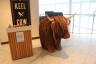 Photo ID: 066660, Wicker Cow (114Kb)